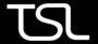 SWEAT LAB STUDIO Logo